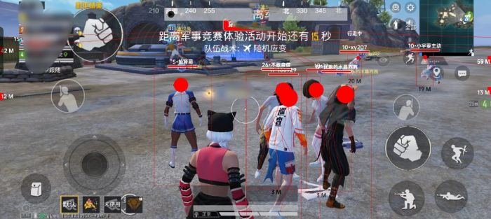 和平精英哪里去买外挂（和平精英哪里开挂）
